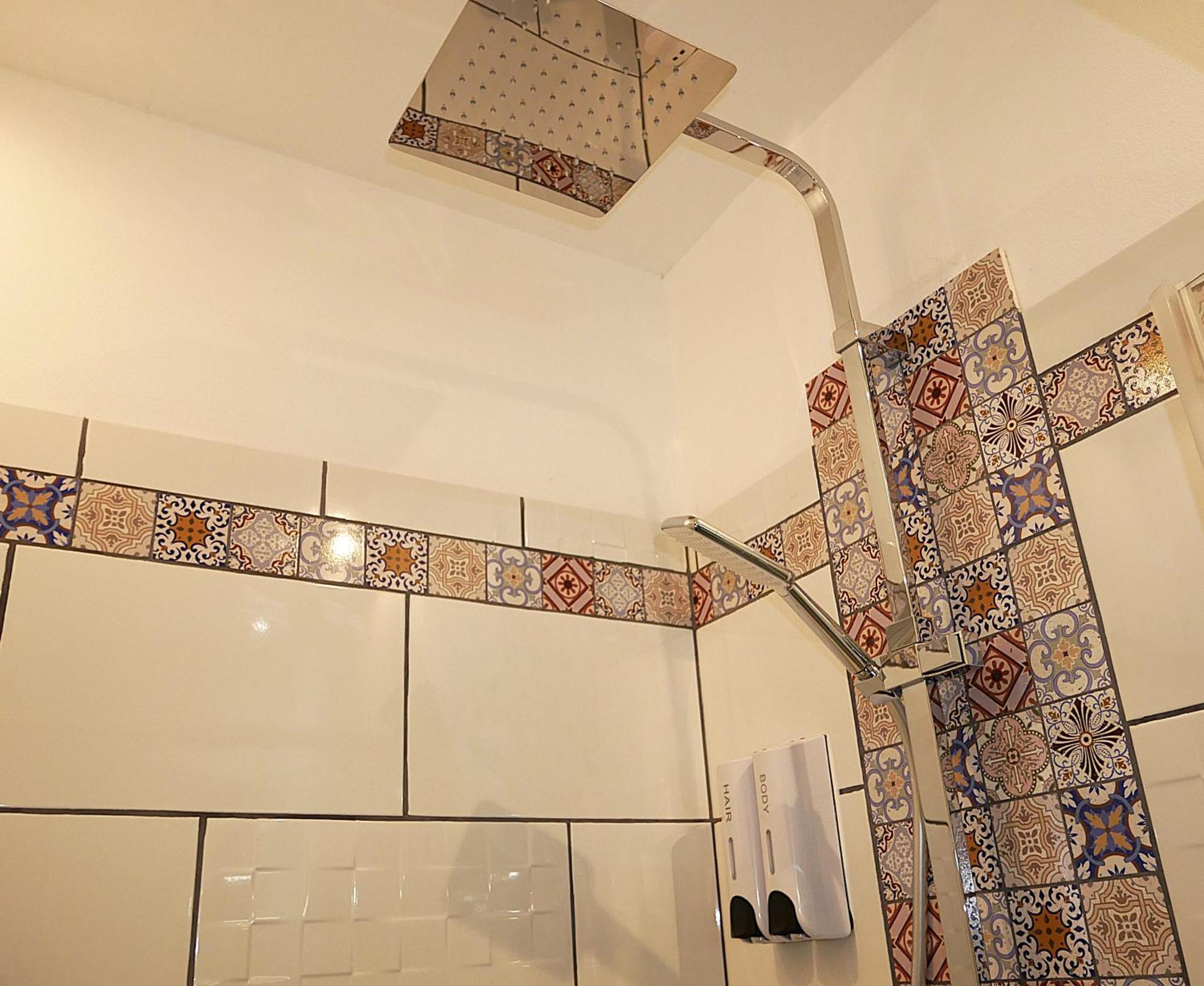 L'Oriflamme Apartment Avignon Luaran gambar